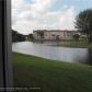 9400 Sunrise Lakes Blvd # 102, Fort Lauderdale, FL 33322 ID:11611536