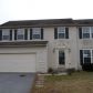 104 Pimlico Ct, Fruitland, MD 21826 ID:11625189