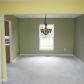 104 Pimlico Ct, Fruitland, MD 21826 ID:11625190