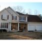 123 Tara Drive, Dawsonville, GA 30534 ID:11670772