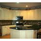 123 Tara Drive, Dawsonville, GA 30534 ID:11670775