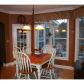 123 Tara Drive, Dawsonville, GA 30534 ID:11670777