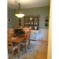 123 Tara Drive, Dawsonville, GA 30534 ID:11670778