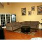 123 Tara Drive, Dawsonville, GA 30534 ID:11670779