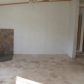 2871 W 350 N, Delphi, IN 46923 ID:11684309