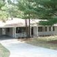 2219 Earwood Drive Sw, Marietta, GA 30060 ID:11577481