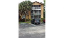 3995 W MCNAB RD # 212B Pompano Beach, FL 33069