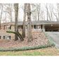 1717 Grandeus Lane Sw, Stone Mountain, GA 30087 ID:11633316