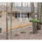 1717 Grandeus Lane Sw, Stone Mountain, GA 30087 ID:11633317