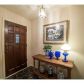 1717 Grandeus Lane Sw, Stone Mountain, GA 30087 ID:11633321