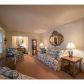 1717 Grandeus Lane Sw, Stone Mountain, GA 30087 ID:11633322