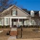 6504 Century Park Place Se, Mableton, GA 30126 ID:11674240