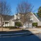 6504 Century Park Place Se, Mableton, GA 30126 ID:11674241