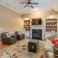 6504 Century Park Place Se, Mableton, GA 30126 ID:11674244