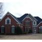 1549 Amberwood Creek Drive Nw, Kennesaw, GA 30152 ID:11684320