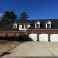 1549 Amberwood Creek Drive Nw, Kennesaw, GA 30152 ID:11684321