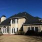 1549 Amberwood Creek Drive Nw, Kennesaw, GA 30152 ID:11684322