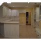 1549 Amberwood Creek Drive Nw, Kennesaw, GA 30152 ID:11684324