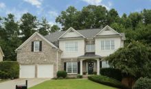 5304 Vinings Lake View Sw Mableton, GA 30126