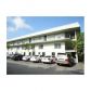 809 W OAKLAND PARK BL # K10, Fort Lauderdale, FL 33311 ID:11543880