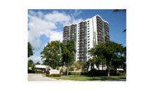 3375 N COUNTRY CLUB DR # 508 Miami, FL 33180