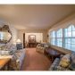 1717 Grandeus Lane Sw, Stone Mountain, GA 30087 ID:11633323