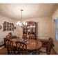 1717 Grandeus Lane Sw, Stone Mountain, GA 30087 ID:11633324