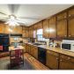 1717 Grandeus Lane Sw, Stone Mountain, GA 30087 ID:11633325