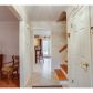 984 Tall Pine Court, Stone Mountain, GA 30087 ID:11662841