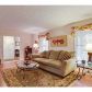 984 Tall Pine Court, Stone Mountain, GA 30087 ID:11662842