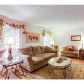 984 Tall Pine Court, Stone Mountain, GA 30087 ID:11662843