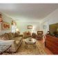 984 Tall Pine Court, Stone Mountain, GA 30087 ID:11662844