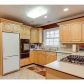 984 Tall Pine Court, Stone Mountain, GA 30087 ID:11662845