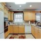 984 Tall Pine Court, Stone Mountain, GA 30087 ID:11662846