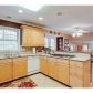 984 Tall Pine Court, Stone Mountain, GA 30087 ID:11662847