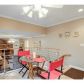 984 Tall Pine Court, Stone Mountain, GA 30087 ID:11662848