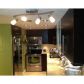 14336 SW 96 TE # 14336, Miami, FL 33186 ID:11535850