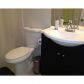 14336 SW 96 TE # 14336, Miami, FL 33186 ID:11535852