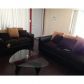 14336 SW 96 TE # 14336, Miami, FL 33186 ID:11535854