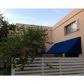 14336 SW 96 TE # 14336, Miami, FL 33186 ID:11535856