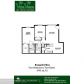 13961 SW 122 AVENUE # 206, Miami, FL 33186 ID:11536641