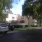 14370 SW 97 LN # 14370, Miami, FL 33186 ID:11543116