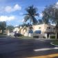 14370 SW 97 LN # 14370, Miami, FL 33186 ID:11543117