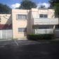 14370 SW 97 LN # 14370, Miami, FL 33186 ID:11543118