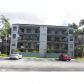 13255 SW 88 LN # 307-CS, Miami, FL 33186 ID:11543119