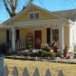 182 Wingo Street, Norcross, GA 30071 ID:11626788