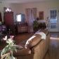 182 Wingo Street, Norcross, GA 30071 ID:11626789