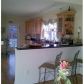 182 Wingo Street, Norcross, GA 30071 ID:11626790