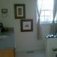 182 Wingo Street, Norcross, GA 30071 ID:11626795