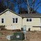 182 Wingo Street, Norcross, GA 30071 ID:11626797